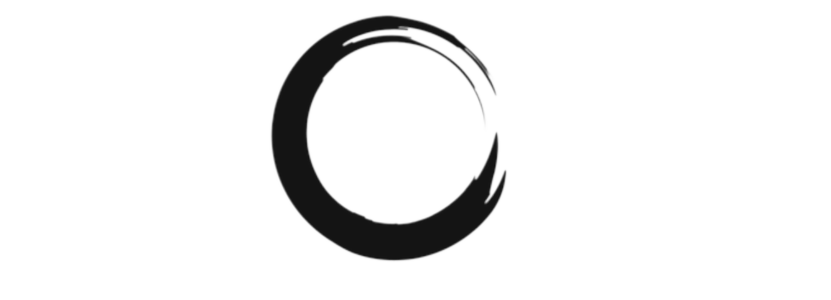 Logo da empresa