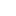 Ícone de redirecionamento para email