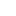 Ícone de redirecionamento para facebook